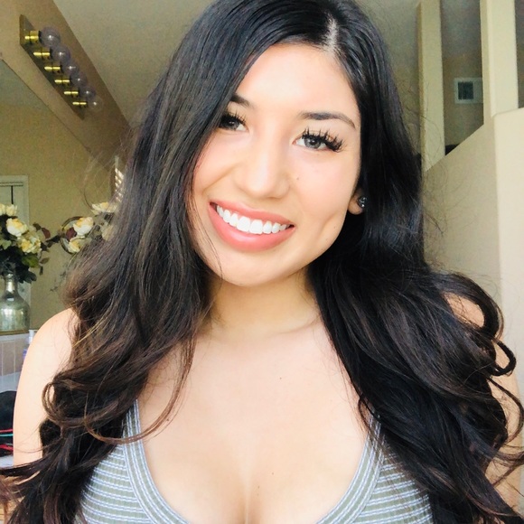 ericaandrade09